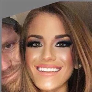 Meet your Posher, Rani